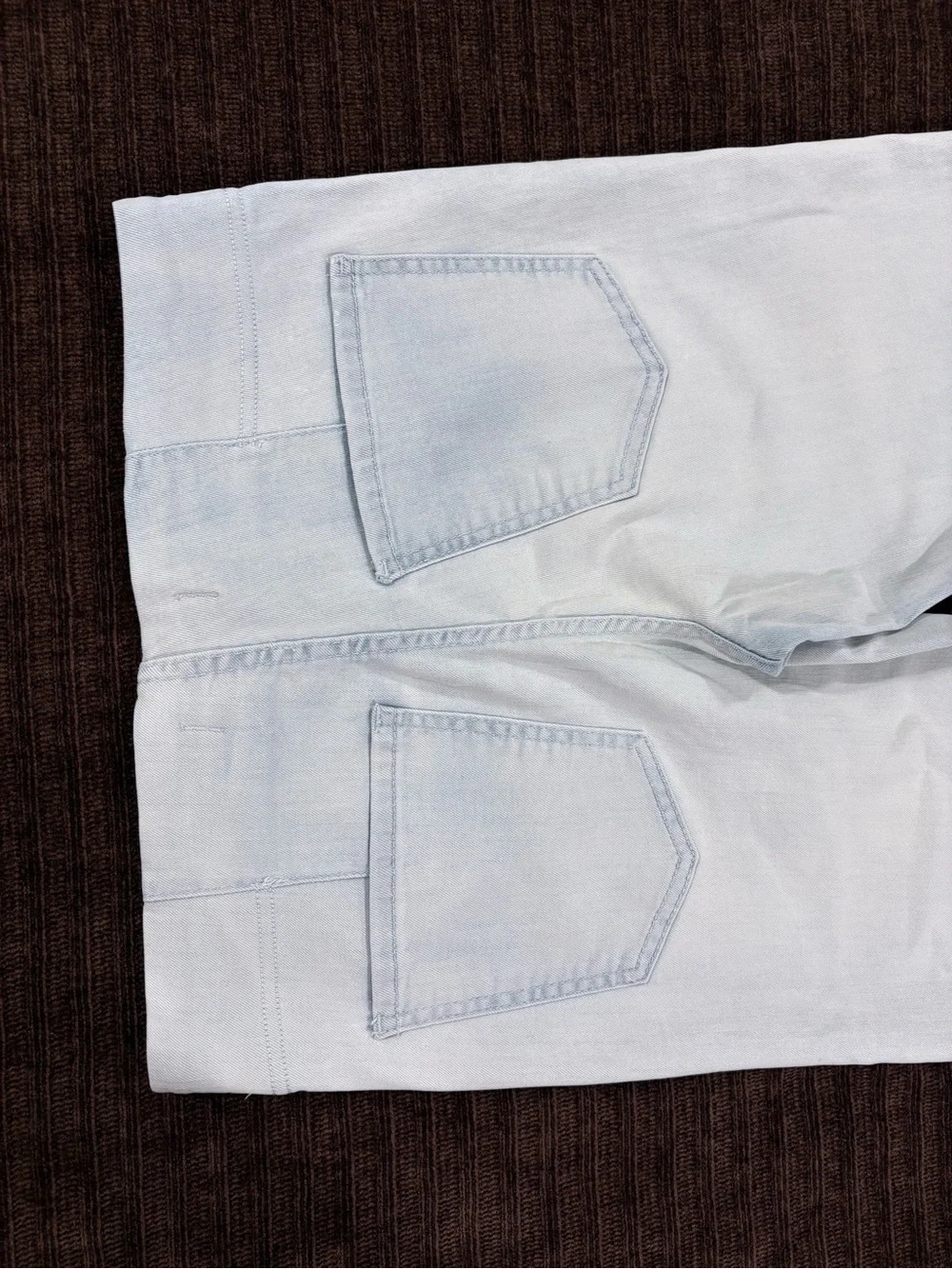 Free People beautiful authentic